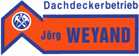 Dachdeckerei Jörg Weyand